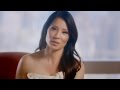 I M A Fan Lucy Liu