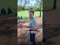 What makes Amen Corner so special at Augusta? 🤔