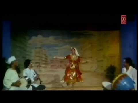 Kalkatte Ki Kalavati [Full Song] | Aage Ki Soch | Dada Kondke