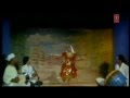 Kalkatte Ki Kalavati Full Song Aage Ki Soch Dada Kondke