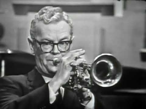 Back Home In Indiana 1963