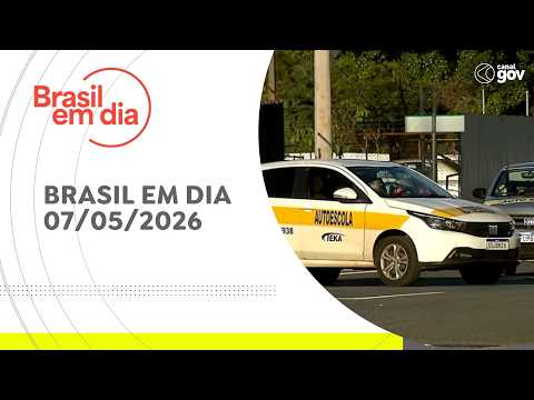 Assista ao Vídeo