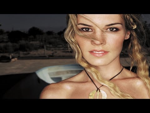 Video thumbnail for Way of the World