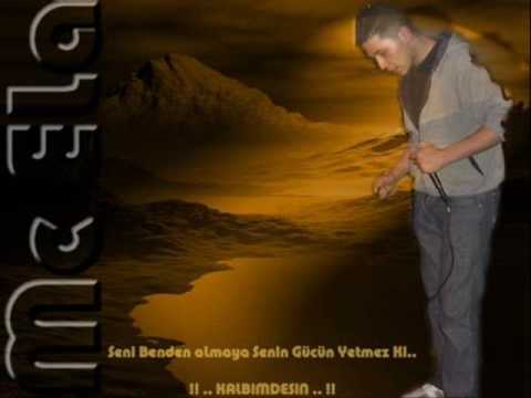 Ela dj ozzyman senin için