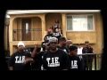 The Insane Empire(T.I.E.) - "Too Much"HD
