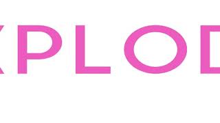 Pink Lemonade: The Wombats - lyric video