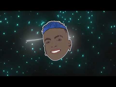 O FILHO NÃO E MEU - MC VETE, MC TIKI, 300 E MC 7 SP (VETE NO BEAT_