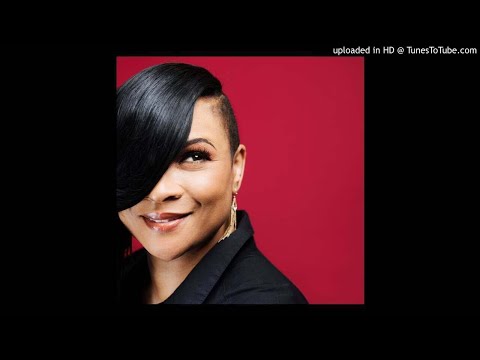 Friday Night Posse vs. Gabrielle - Dreams (Danny Bond Remix) [cut] *Bassline House*