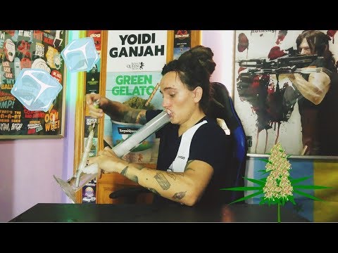 download lagu mp3 mp4 Bong Con, download mp3 Bong Con free download mp3, download mp3 Bong Con