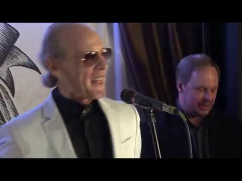 BROLIAI FRANKONIAI  - Žalioj dainų lankoj