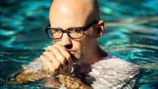 Moby - Don&#39;t Love Me [feat. Inyang Bassey]