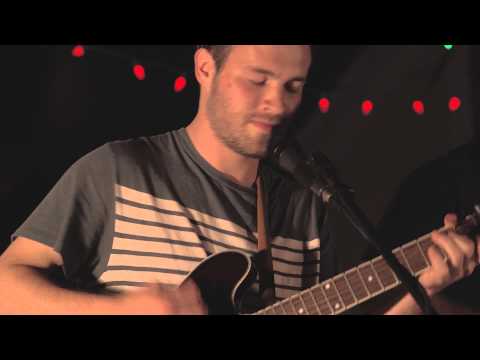 She's A Keeper @ Zac's house