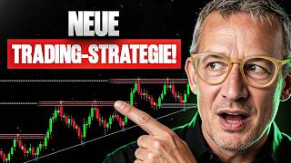 NEUE Strategie: Maximale Trefferquote mit DIESEM Trick! (Weltmeister-S
