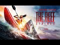 THE REEF STALKED Official Trailer 2022 Shark Attack Movie