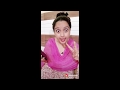 Husband Wife Comedy Tik Tok Super Videos