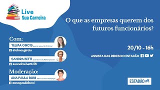 Miniatura do vídeo