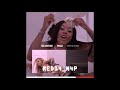 Jodi Couture Prada Me Music Video Out Skillibeng Vs Intence Savage Want War The Virus Again