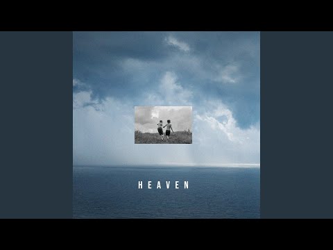 Heaven