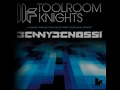88 - Dave Spoon - Toolroom Knights (Mixed Version)