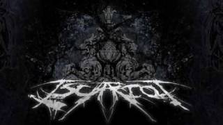 Iscariot - Prospect of Malice