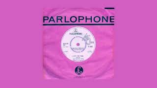 David Bowie  - I Pity The Fool (Mannish Strumapella)