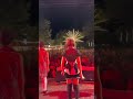 ขอเสียงสระบุรี จินตหรา พูนลาภ Jintara Poonlarp