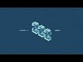 222 Ape Drums