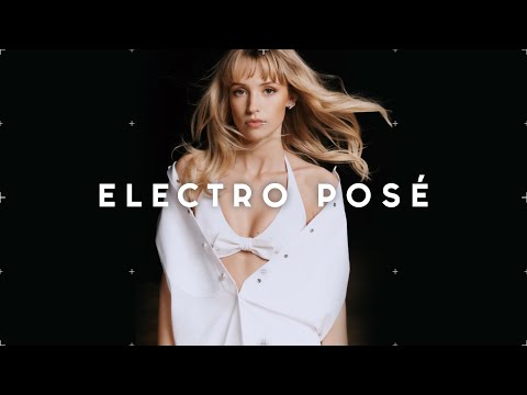Angèle - Moi… Lolita (Trinix Remix)