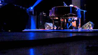 Jack&#39;s Mannequin, Casting Lines