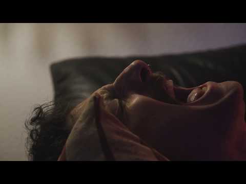 The Gluts - Come To Fire (Official Video)