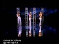 Atomic Kitten Eternal Flame