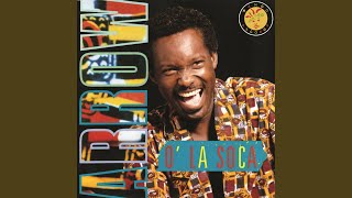 O'La Soca (Jam Fierce Remix)