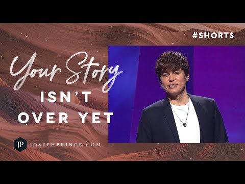 Witness21  2021 07 27