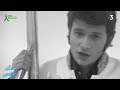 Johnny et l'adaptation de "Love me tender" en "Amour d'été" 1967 (22.06.2023)