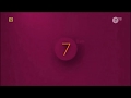 TVN 7 Plansza Produkcja TVN7 2019