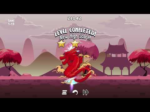 Mahjong Deluxe 3 Switch Gameplay - YouTube