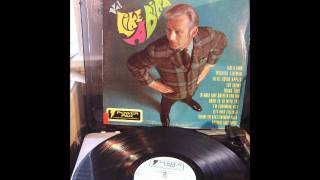 George Morgan--- Hardest Easy Thing