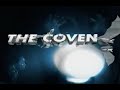 The Coven 1 2003