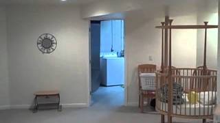 7019 Poplar - lower level