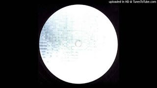 üNN - Marathon One [e101101]