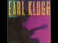 The Shadow of Your Smile • Earl Klugh