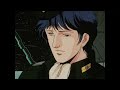 One Of The Best Conversations In Anime Ever