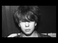 Ian McCulloch - Somewhere In My Dreams
