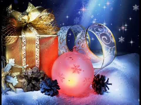 Sedneme si spolu / Jakub Smolík.