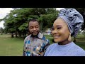 Hausa Video Song, Umar M Sharif (Fanan) Video Mix, Ft Sani Danja (2023)