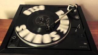 Don Drummond - Don De Lion