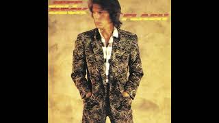 Jeff Beck   Back on the Streets HQ with Lyrics in Description