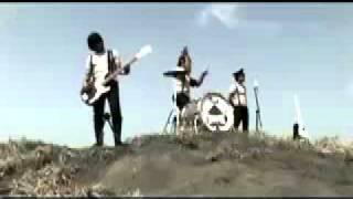 Download lagu JAGOSTU-MAU TAK MAU mp3 Download lagu JAGOSTU-MAU TAK MAU mp3