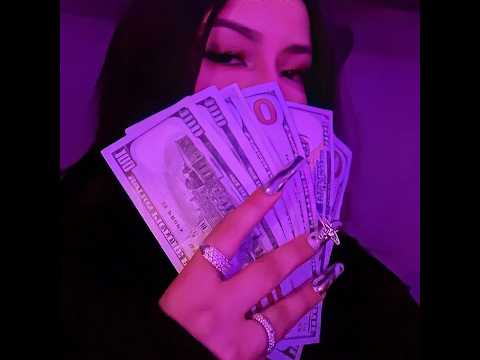 [FREE] Lil Durk x Roddy Ricch Type Beat - "BROKEN" | Melodic Trap Instrumental (Prod. LilSweet)