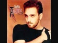 Giorgos Alkaios - Den Peirazei 
